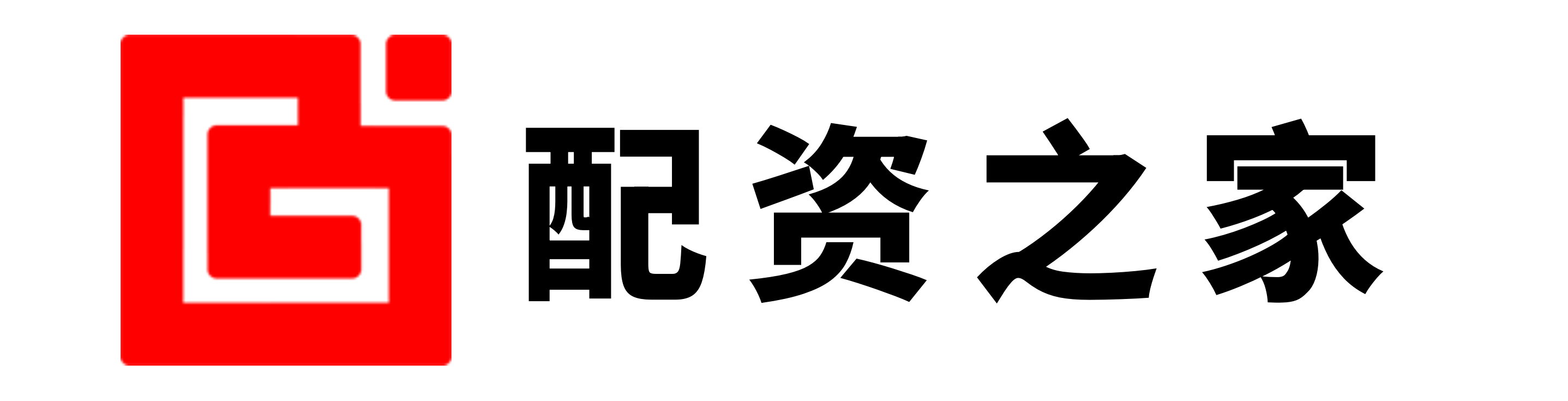 国鑫策略